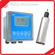 Suspended Solid Meter Mlss Meter Bulk Production Supplier 1