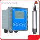 Do Meter Dissolved Oxygen Meter Wholesale - BOQU 1