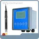 High Quality Online Ph Meter for Plants 1