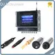 Water Quality Multi-parameters Multiparameter Water Quality Meter Quality Assurance 1