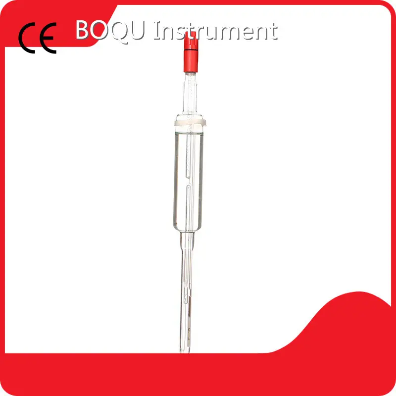 Orp Sensor - for Fisheries - BOQU 1