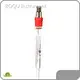BOQU Aquarium Ph Sensor Aquarium Ph Sensor Directly Sale 1