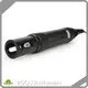 Hot Sale Ph Probe Sensor Company 1