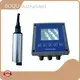 Online Oil-in-Water Analyzer Measurement Oil in Water Analyzer for Fisheries Quality Assurance 1