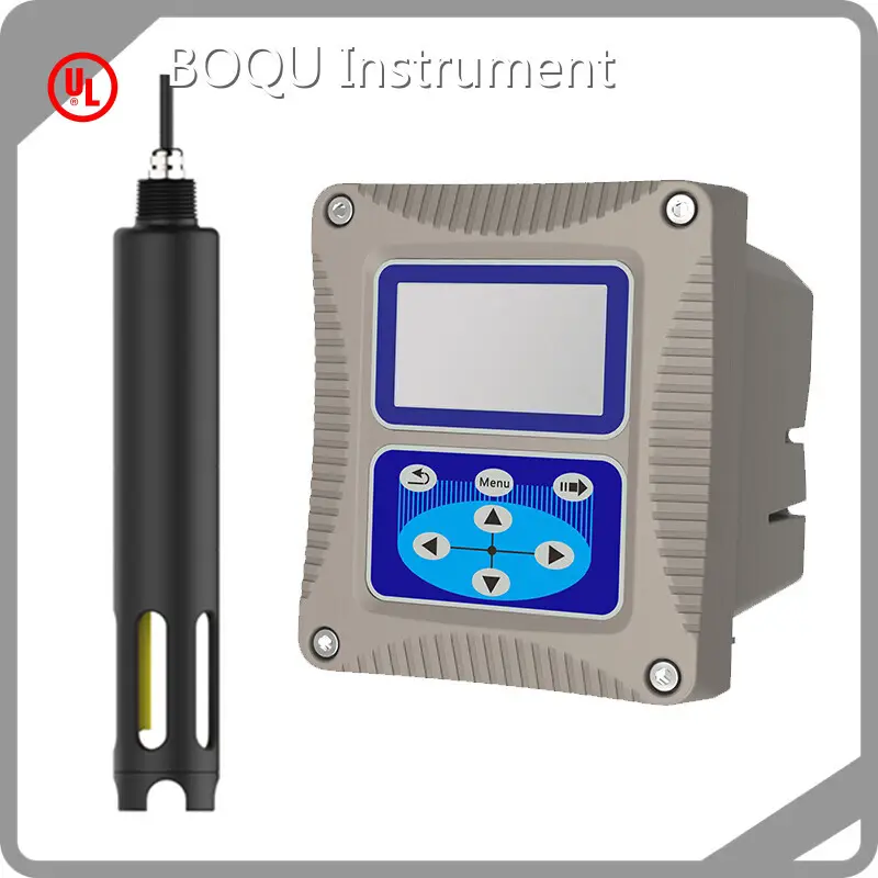 Wholesale Online Cod Analyser Company for Business 1