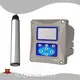 Cod Bod Analyzer Online COD BOD Analyzer Wholesale - BOQU 1