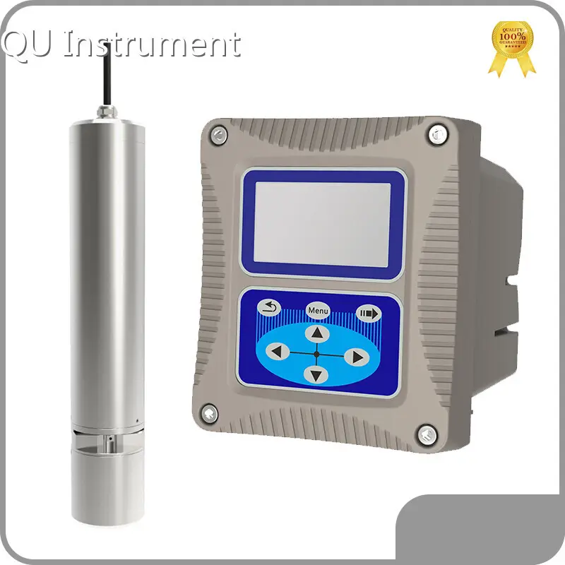 Online Bod Analyser Online COD BOD Analyzer Wholesale - BOQU 1