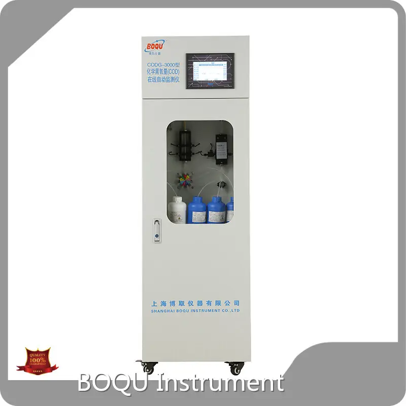 Wholesale Nitrogen Analyzer Order now Best Brand 1