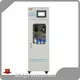 Wholesale Nitrogen Analyzer Order now Best Brand 1