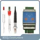 Ph Ec Meter - for Apartment - BOQU 1