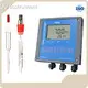Industrial PH/ORP Meter Ph Orp Controller Company 1