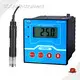Customized Ph Orp Controller for Different Industries 1