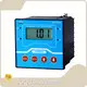 For Fisheries Digital Conductivity Meter by BOQU 1