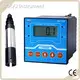 Dissolved Oxygen Meter Highly Rated Company 1