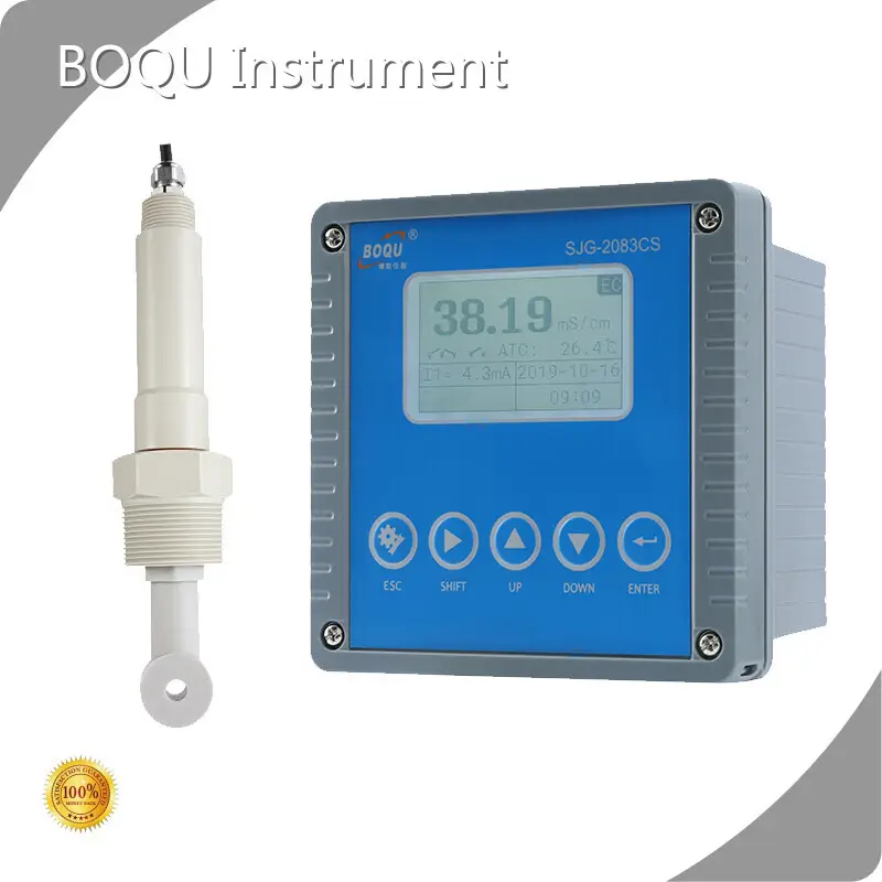 Safe to Use Online Acid Meter Order now for Apartment 1