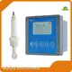 Factory Direct Online Acid Meter Company for Wholesale 1