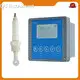 Quality Acid Concentration Meter Controller Company 1