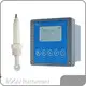 Standard HCL Meter for Fisheries 1