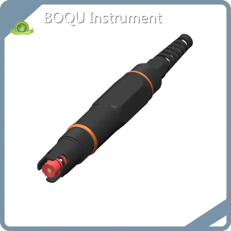 Professional Ion Meter Best Factory Price 1