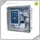 Ion Analyzer Online Ion Meter Wholesale - BOQU 1