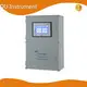 High End Hach Chlorine Analyzer Supply Fast Delivery 1