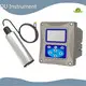 Suspended Solid Meter Suspended Solid Meter Order Now 1