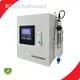 Best Price Residual Chlorine Analyzer Company 1