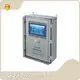 Quality Residual Chlorine Meter for Sea Water 1