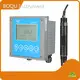 Bulk Silver Ion Meter for Business 1