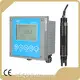 Water Hardness Meter High Qualtiy Fast Delivery 1