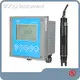 Fine Quality Silver Ion Meter Company 1