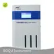 Best Price Phosphate Analyzer Company 1