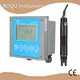 Online Ion Meter Digital Water Hardness Tester Supply 1