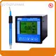 Top Total Chlorine Analyzer for Water Drainage 1