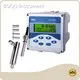 Dissolved Oxygen Meter Online Dissolved Oxygen Meter Factory 1