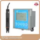 For Hospital Water Hardness Test Meter by BOQU 1