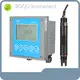 Best Brand Nitrate Ion Meter by BOQU 1