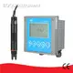 Best Price Chloride Ion Meter Order now for Fisheries 1
