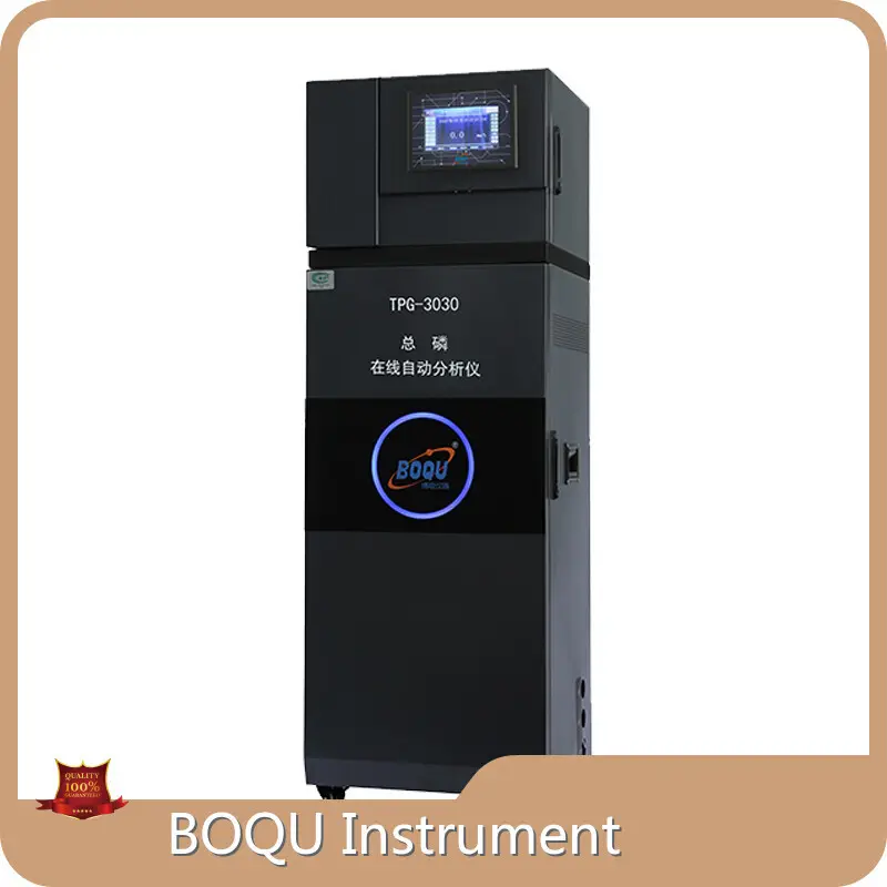 New Arrival Cod Analyzer for Different Industries 1