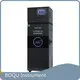 BOQU Total Nitrogen Analyzer Total Nitrogen Analyzer Order Now 1