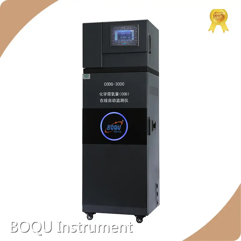 Texture Total Nitrogen Analyzer All Sizes for Business 1