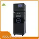 Online COD BOD Analyzer Fluoride Analyzer at Sale Factory Price 1