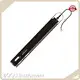 BOQU Multiparameter Probe Water Multiparameter Probe Water Order Now 1