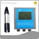 Optical Do Meter Dissolved Oxygen Meter Wholesale - BOQU 1