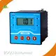 Online Conductivity Meter Salinity Meter for Aquariums All Sizes 1