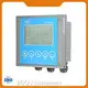 Online Conductivity Meter - for Potable Water - BOQU 1
