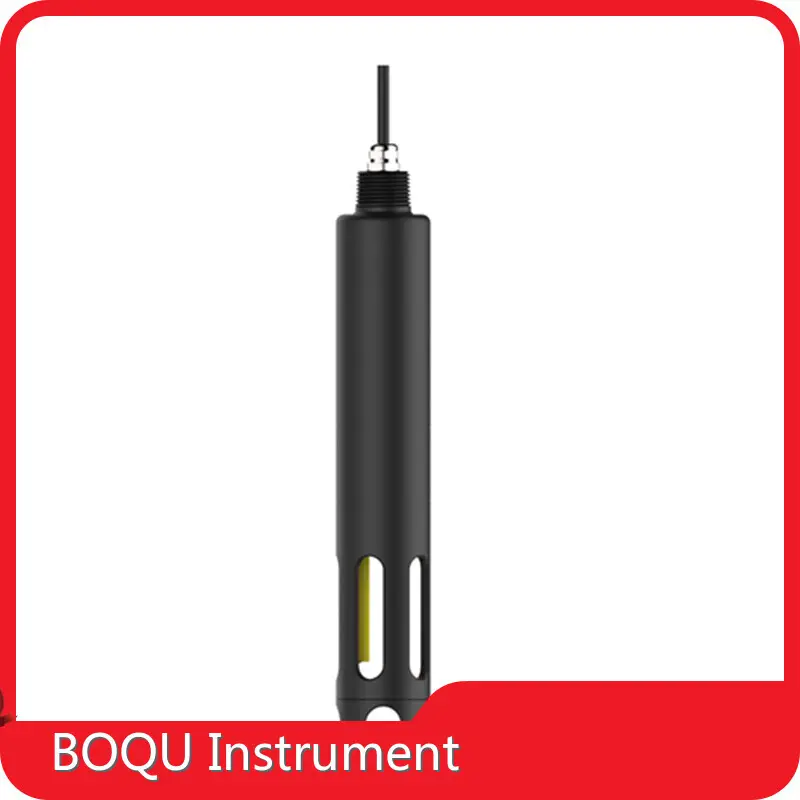 Quality Cod Sensor for Sale 1