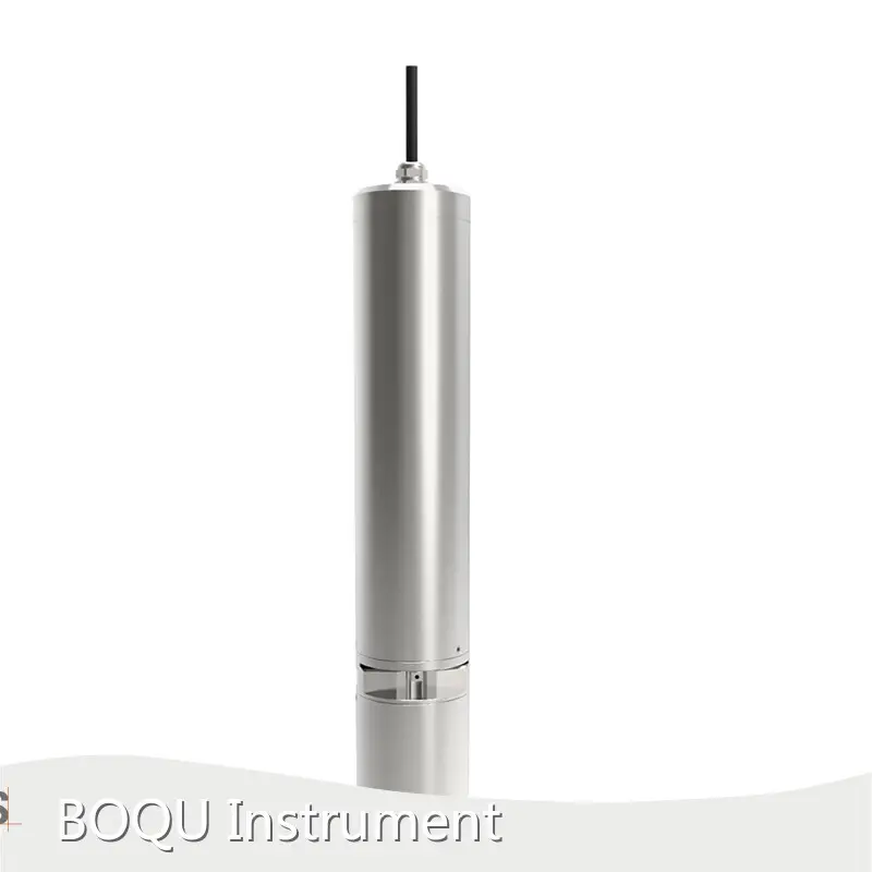 Ammonia Nitrogen Sensor Order now for Agriculture 1