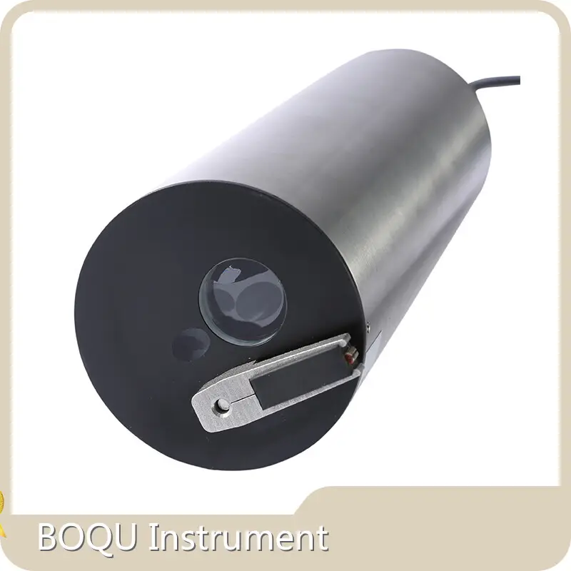 Tss Sensor From China Fast Delivery 1