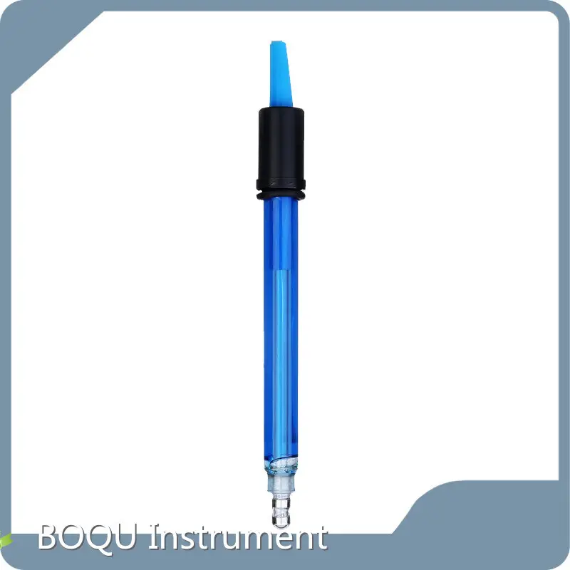 Factory Price Chlorine Sensor Probe Vendor for Agriculture 1